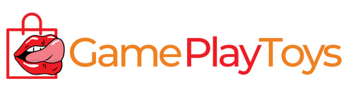 Game-Play-Toys